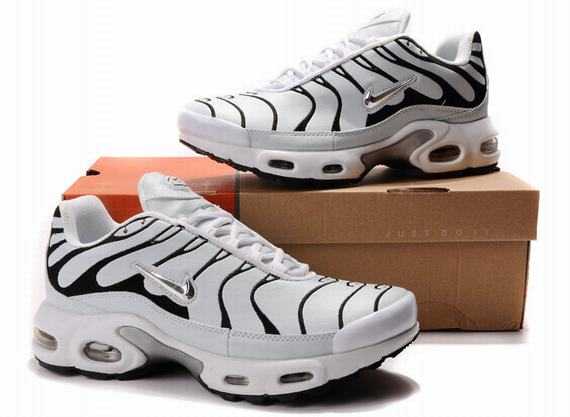 requin tn noir tn requin le meilleur